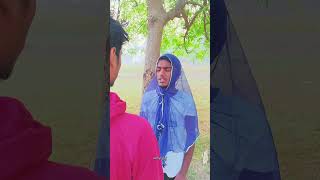 Sadi kar lete hai na pliz🤣subscribecomedyagfcomedycomedyfilmsfunnythecomedy [upl. by Aseela]