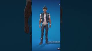 Fortnite Remix Final Etkinliğine 3 Gün Kala Juice WRLD Skini Markete Geldi [upl. by Llohcin465]