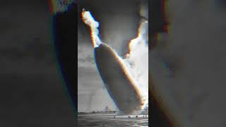 Live on Air Disaster Hindenburgs Airship Explodes [upl. by Alo]