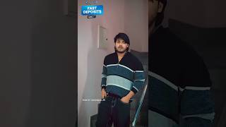 Suraj actor or Priti ko love 💕😘magic karoo ll 😂🤣surajactor​ love​ familylove​ vairalvideo [upl. by Aratehs1]