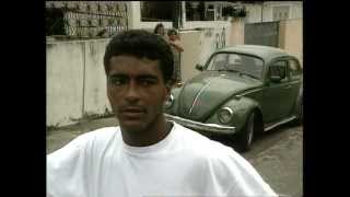 Romario in Rio 1992mpg [upl. by Attalie]