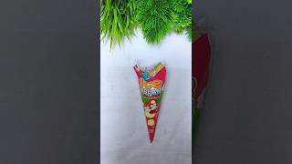 Rich Eono Icecream Designer Popsicle shortsvideo youtubeshorts [upl. by Rubia]