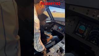 Dgca Cpl Ground Classes pilottraining pilottraining dgcaexams cadetpilot aviation pilot video [upl. by Mendoza]