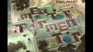 Earlimart  Just Because [upl. by Furlong]