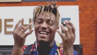 Trippie Redd amp Juice WRLD  1400  999 Freestyle Music Video by Raider [upl. by Ydasahc]