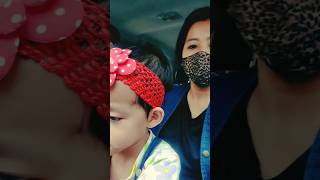 Winter School uniform school minivlog AnuFamilyFun [upl. by Eneri]