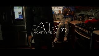 Lil Bates • quotRover” Remix  Official Video Filmed By RayyMoneyyy [upl. by Ccasi]