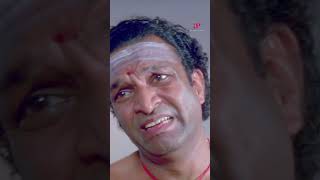 Watch full video👆 Avvai Shanmugi Comedy Scenes Part3  kamalhaasan meena nagesh comedy shorts [upl. by Eloci491]