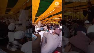 Nawada Tablighi Alami Ijtema date 15 16 17 November Sabhi Hazrat Ijtema Gah Aayeshortsviral [upl. by Lehcear548]