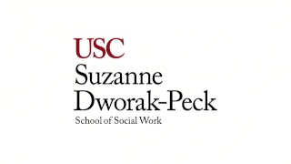 2017 USC Suzanne DworakPeck School of Social Work Commencement – 230 pm [upl. by Nyer160]