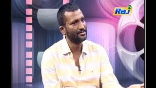 Vellithirai Special  Director Suseenthiran  DT 111117 [upl. by Dinsdale]