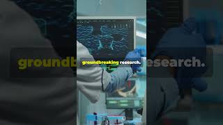 human dihydroorotate dehydrogenase inhibitors oncology pencis researcher DrugTarget viralvideo [upl. by Tillford205]