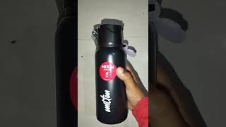 Milton bottle unboxing [upl. by Deva605]