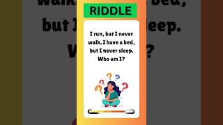 Riddle craft  Riddle in English With Answer  What am I Riddle  Part  12 [upl. by Eltsyrc]