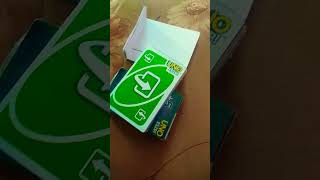 UNbOxInG UNO FLIP [upl. by Amandy]