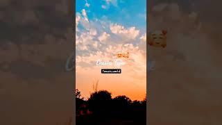 WhatsApp Status Song  Hindi Song Status  1MusicWorld  Status Song  Song status Video  Short [upl. by Wilona]