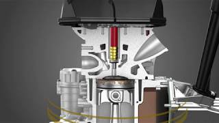 HowTo Cylinder Leakdown Test [upl. by Freiman]