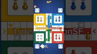 Ludo Club Hack  Easy Win  Infinite PowerUp  Set Dice Value  Freeze Cash  February 2024 [upl. by Denver985]