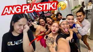 Unfiltered QampA Vlog Umiiwas nga ba akong Makasama ang mga Bayut 🙄 [upl. by Noscire695]