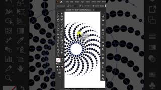 Tips amp Tricks All Illustrator Users Should Know [upl. by Clippard]