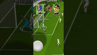 Best settings efootball mobile 2024 efootball pesmobile pes youtubeshorts shortsfeed [upl. by Dowell559]