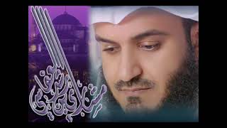 سوره يوسف كامله بجوده عاليه للشيخ مشاري راشد العفاسي [upl. by Hedwig]