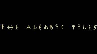 William Ramsey on the Alembic Files  Aleister Crowley Prophet of Evil  April 6 2013 [upl. by Klute]