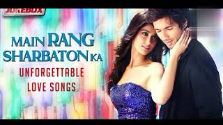 Main rang sharbaton ka song [upl. by Assiral681]