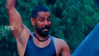 Raavanan movie Vikram mass dialogue MaduraiRTCreations MRTCREATIONS [upl. by Philbin]