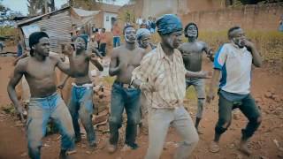 Tip Swizzy amp Geosteady Kyaasa Viral Dance Video 2017 HD Sandrigo Promotar [upl. by Risser239]