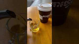 youtubevideo coffee coffeelover [upl. by Hareemas]