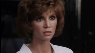 Dallas The best of Pam Ewing [upl. by Darryl]