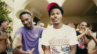 Pick n Roll ft Drip Official Video  Dir by Rpfilmz [upl. by Elie]