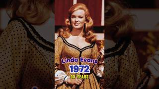 7 Beautiful Hollywood Actresses of 1970s 😍 Then and Now Part 2 [upl. by Hares]