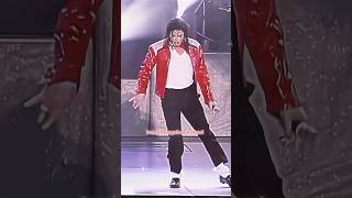 Michael Jacksons HIStory World Tour Live In Munich 1997  Beat It shorts michaeljackson [upl. by Zipah]