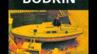 Bodkin  Aftur Pour Lumber [upl. by Eduj]