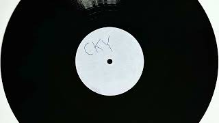 Frost  CKY RIP ODF Bootleg  Oldboy Bootleg  Vinyl Only [upl. by Pelag]