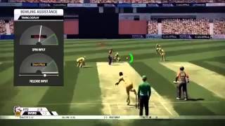 Yusuf Pathans 22 ball 72 IPL 2014 KKR Batting KKR vs SRH Highlights IPL 2014 24 May IPL 7 2014 [upl. by Eilrebma]