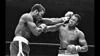 HOLMES v WEAVER TKO 12 JUNE 22ND 1979 USA SHOW [upl. by Llehctim67]