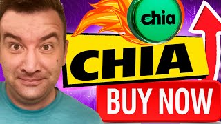 🔴How to Buy Chia XCH Coin🔴Chia Network🔴Chia Coin Price [upl. by Cha]