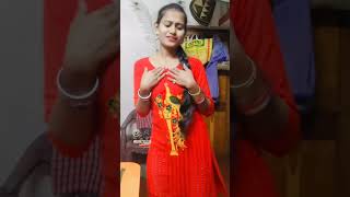 Ghum asena duti chokhe subscribe youtubeshorts dance [upl. by Iidnarb]