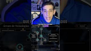 Dicas FUNDAMENTAIS para jogar Frostpunk  parte 1 frostpunk frostpunk2 frostpunkgameplay steam [upl. by Gomer589]