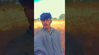 New song anil piplaj dj song music newsong [upl. by Yennep722]