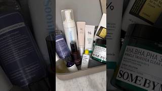 📦 UNBOXING 📦 unboxing unboxingvideo bangerhead beauty skincare beautyandskincare [upl. by Serafina603]