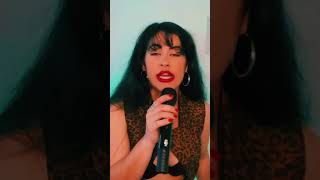 Tributo a Selena Quintanilla [upl. by Aikar]