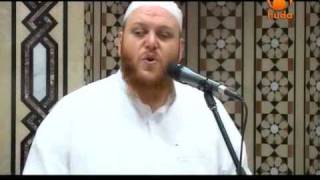 Stories of the Prophets 23 Sulaiman Sh Shady AlSuleiman [upl. by Oicangi]