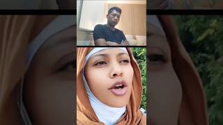 Masyaallah benner2 indah didengar shortsviral viraltiktok alquranmerdu [upl. by Adnawaj]