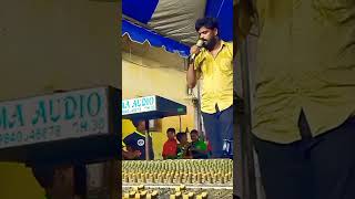 🎼🎶Gana Royapuram Vinoth College Jolly Song 🎶🎼 lyrics👌chennaiganatreading [upl. by Drewett]