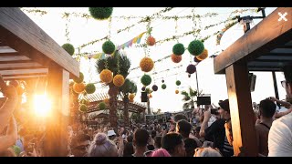 Hideout Festival 2022 [upl. by Latsyrhc]