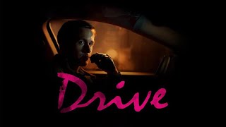 Kavinsky  Nightcall Official Audio  HD [upl. by Girard579]